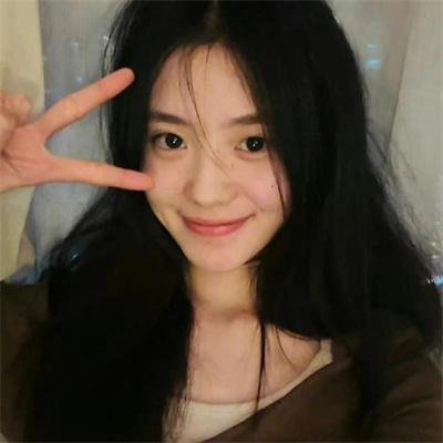 龙公主的冒险