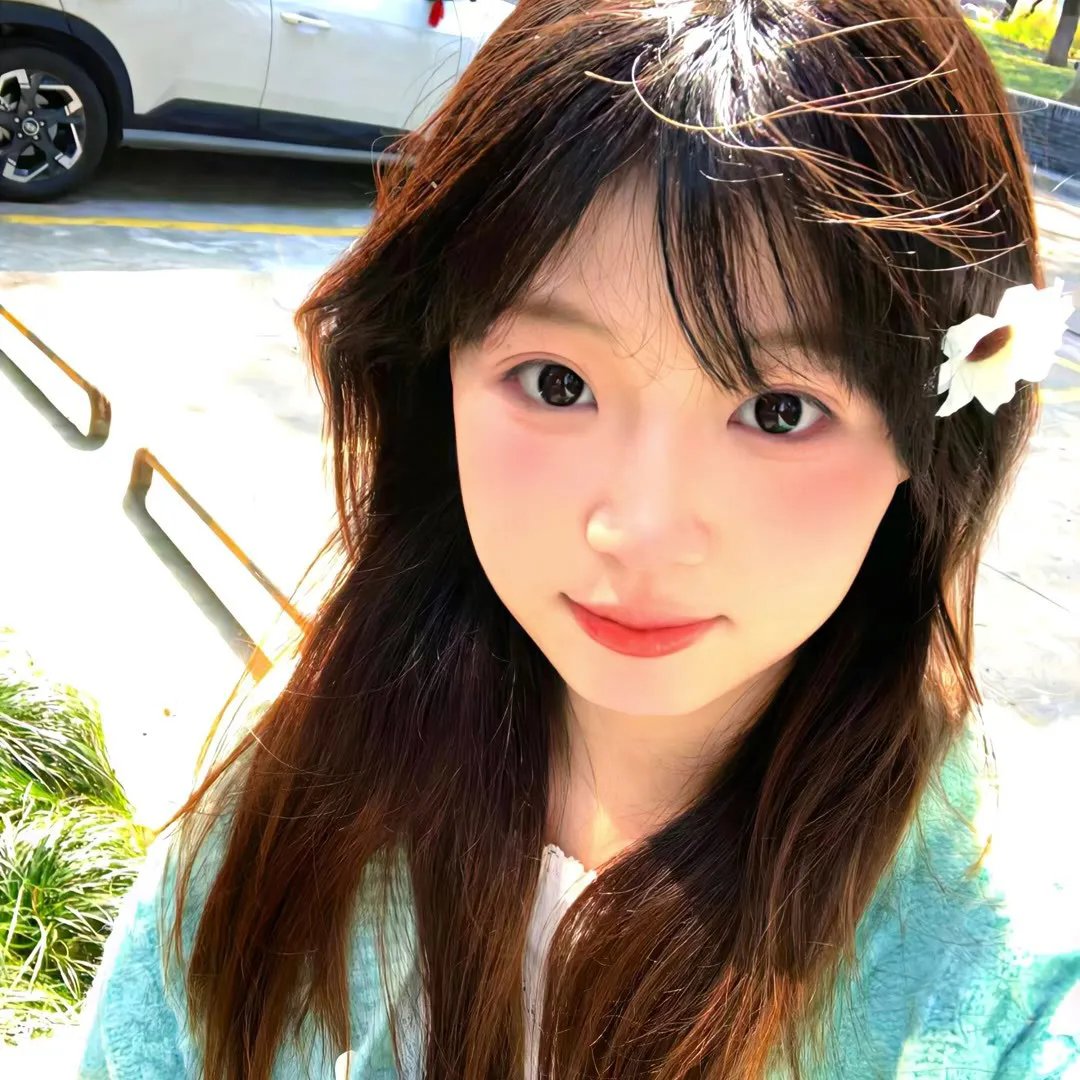 我的同居小仙