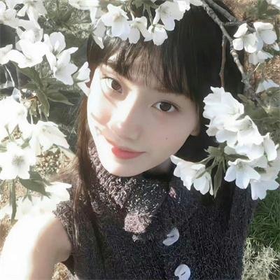 夺魂使者