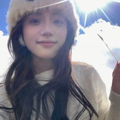浪漫千金