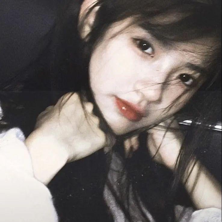幽灵杀人车