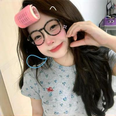枪声背后