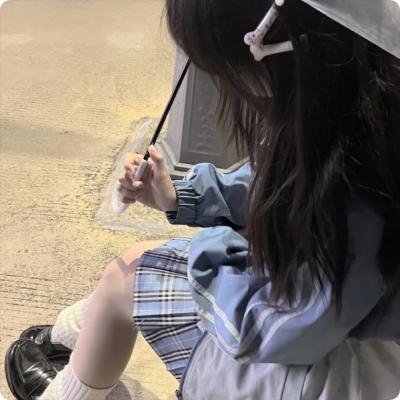 呼吸之间