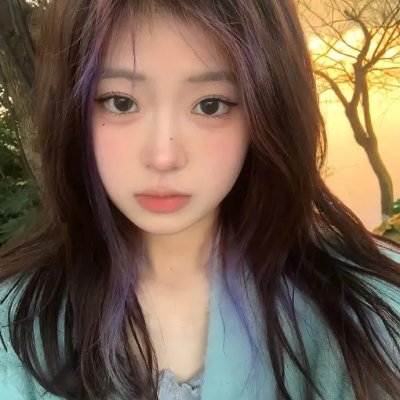 我家徒弟又挂了