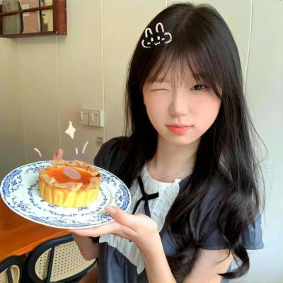 樱桃炸弹2024