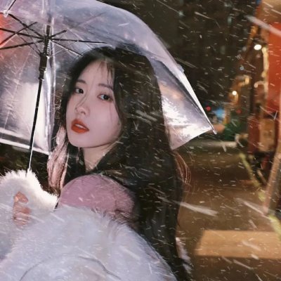我在鬼屋撞见爱