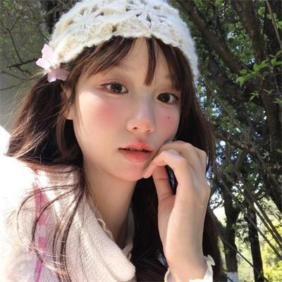 好人、巴特和洛基