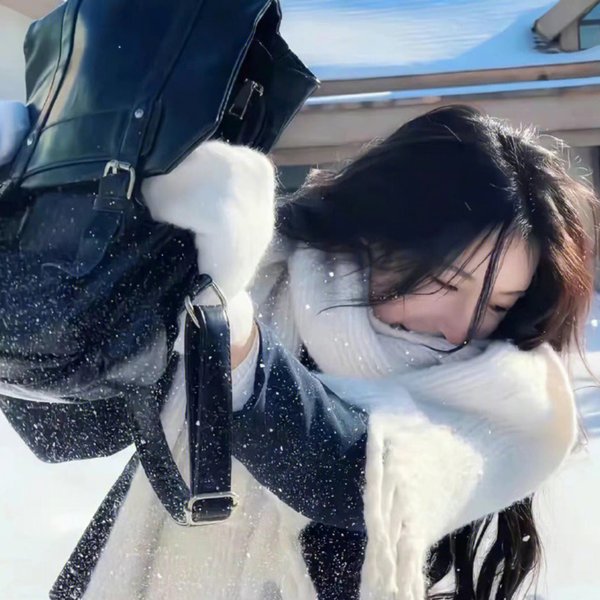 美国阶级