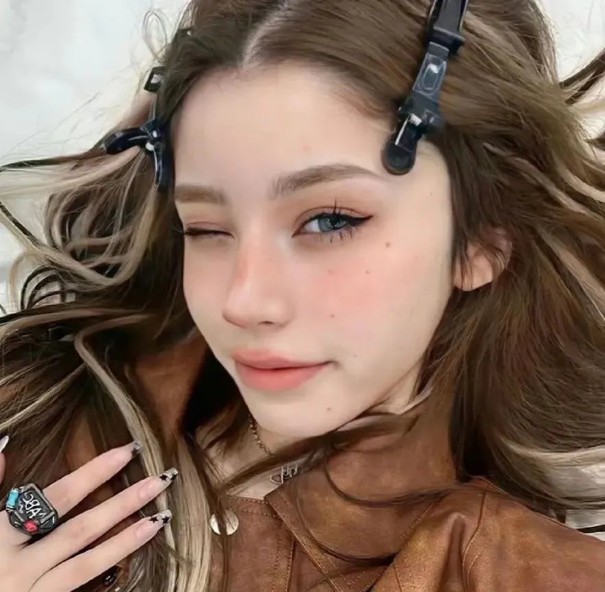 画个圈圈