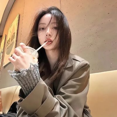 嘻哈女王组