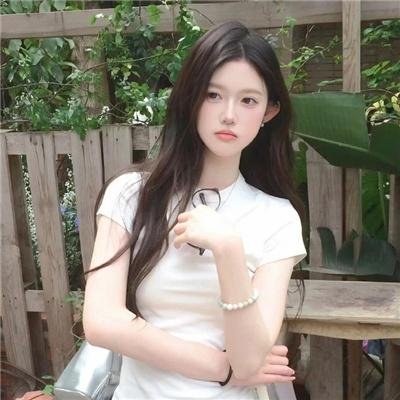 情罪