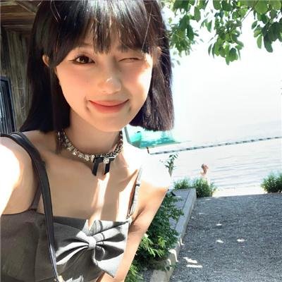 小杜丽