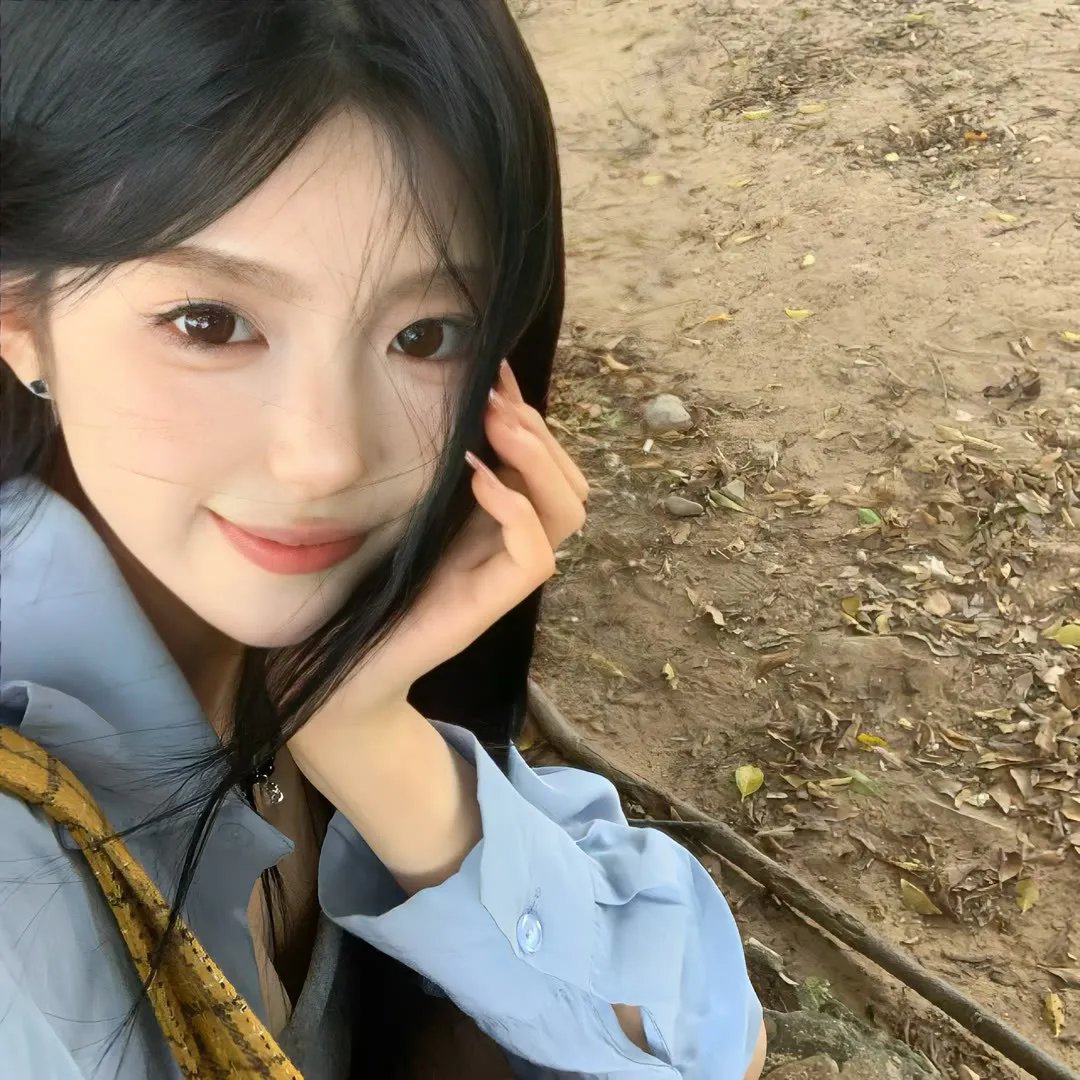 外星人电视第一季