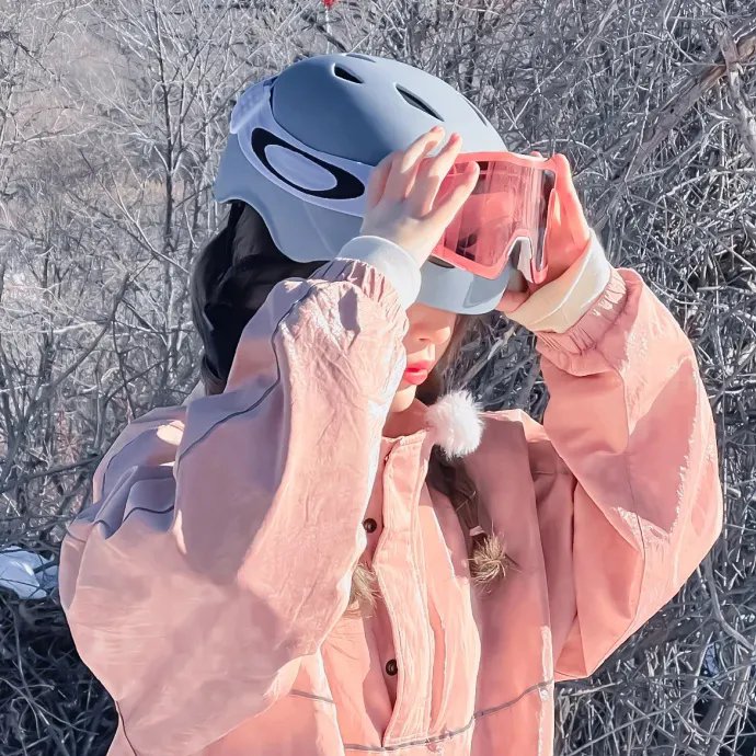 3月的狮子 后篇