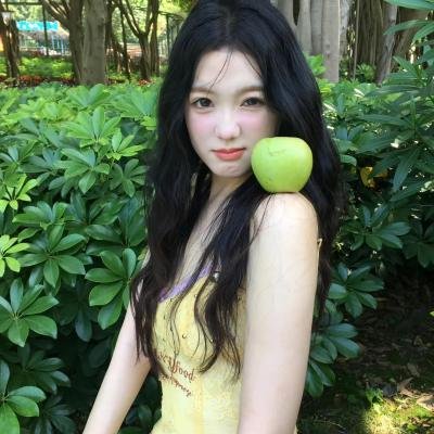 白雪公主斗牛记