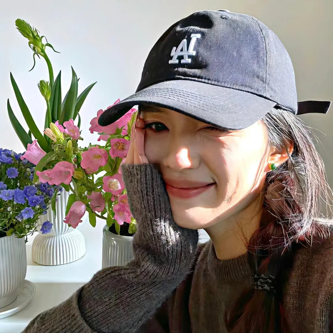 温柔之歌