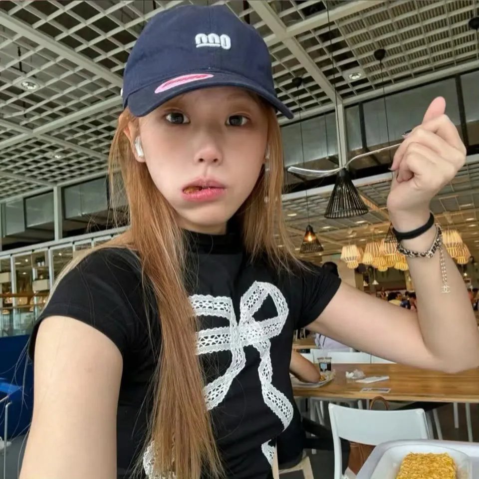 追凶三少年