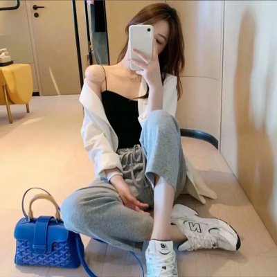 纽约转角遇到爱