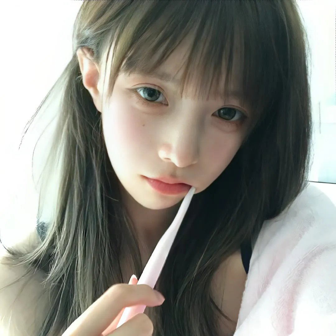 贼性难改