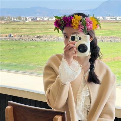 海克力士：重生