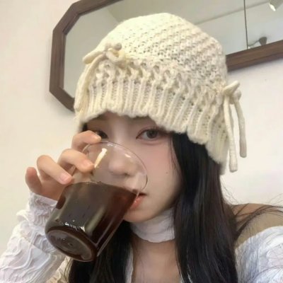 狗狗与我的十个约定