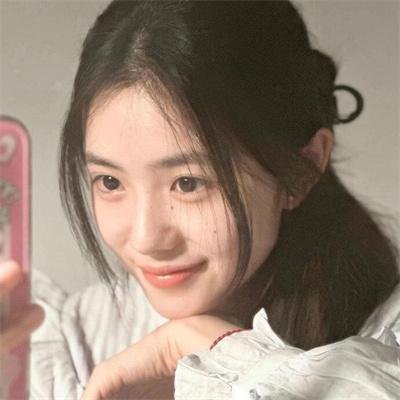 过年