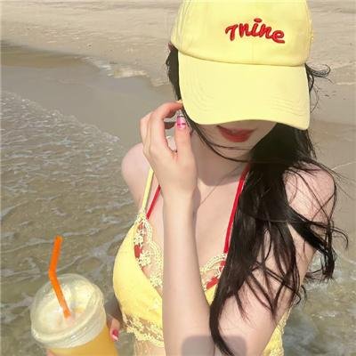 爱莉思的情书
