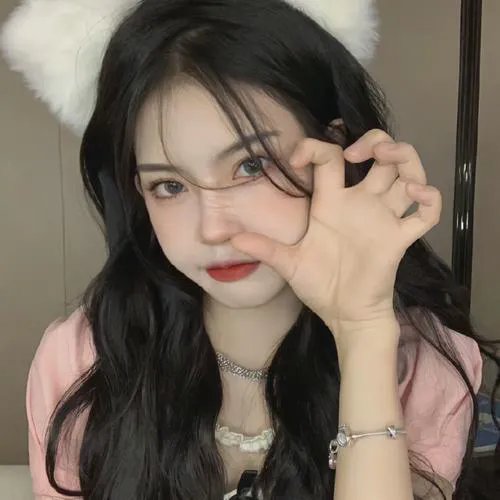 猎豹行动
