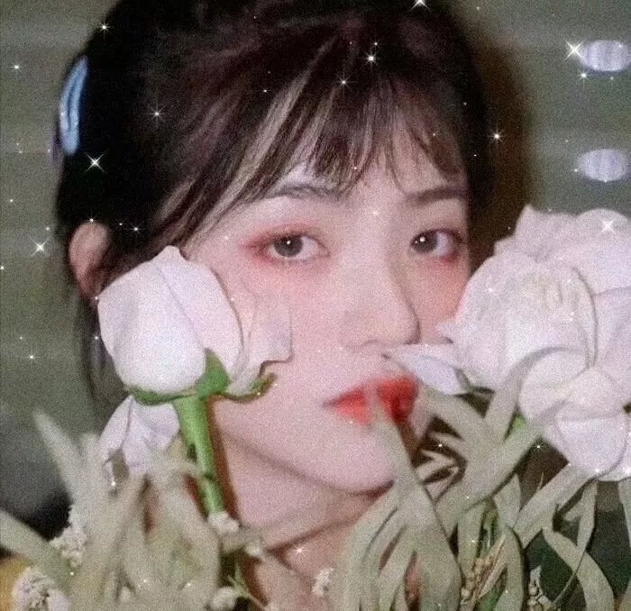 爱，来的刚好