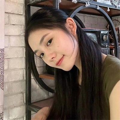 黑夜追凶