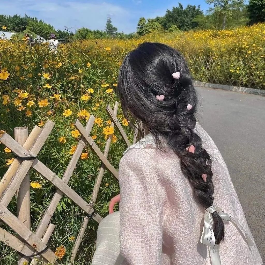 神秘博士第八季