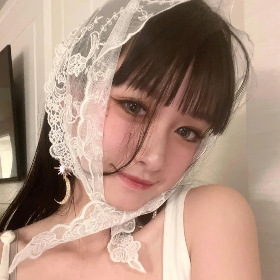 情妇玛侬