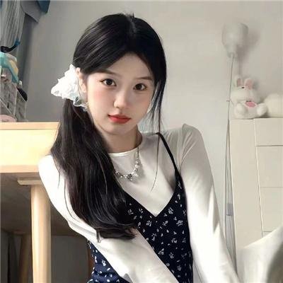白虎