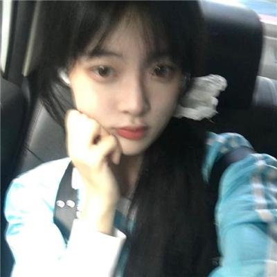 少女前线 人形小剧场