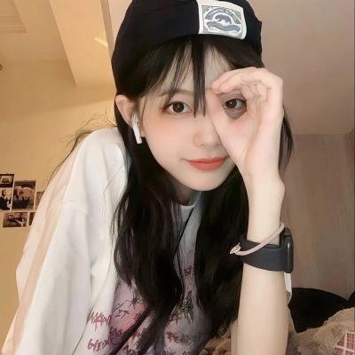 全世界最美的女孩